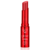 golden rose glow kiss tinted lip balm / #2397643