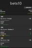 günün iddaa kuponu