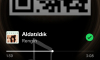 günün şarkısı