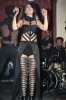 hande yener / #2372446