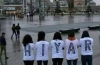 hayır yerine hıyar yazan chp li bayanlar / #1380888