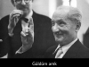 heidegger heidegger içelim / #1384761