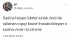hesabı ödemeyen erkek penisini kesmelidir / #2038922