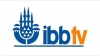ibb tv logosunun değiştirilmesi