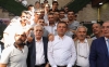 imamoğlu nun akp seçmenine laf anlatmaya çalışması / #2309645