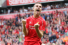 jordan henderson