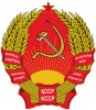 kazakistan sovyet sosyalist cumhuriyeti