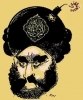 kemalistlerin sanata katkıları / #1005212