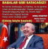 kemalistlerin ülkeye katkısı