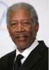 kofi annan vs morgan freeman / #1323442