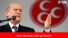 kukusu pastırma gibi kokan kız / #1542520