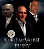 kurtlar vadisi pusu hüseyin / #2094552