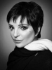 liza minnelli