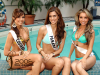 miss universe 2006 / #2409222