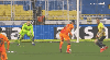 mostafa mohamed in fenerbahçe ye attığı gol / #2125958