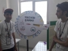 muasır medeniyetlere erişebilmenin en iyi yolları / #2326806