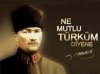 mustafa kemal atatürk solcudur / #1423541