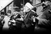 mustafa kemal atatürk ün müslüman olması / #2363237