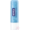 nivea lip care