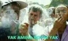 platonik aşkın evlendiği gün yapılacaklar / #1843516