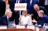 recep tayyip erdoğan ın g20 deki fotoğrafı / #1474268