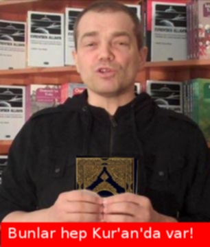 reformistlere göre kadın dövmek