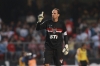 rogerio ceni