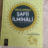 şafii mezhebi / #2426509