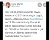 sakarya da mardinli işçilere saldırı / #2072823