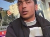 şeker attığını unutup ikinci kez şeker atmak / #1090698