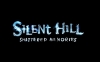 silent hill shattered memories