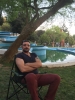 sözlük erkeklerinin kol kası ölçüsü / #1033255