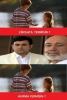 suriyeli sevgilinin gözlerinde gerçek aşkı görmek / #1494656