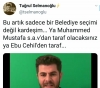 tuğrul selmanoğlu / #1866253