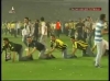 türk futbol tarihinin en büyük göt oluşları / #1656904