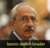 türkiye de doğalgazın bir yıl ücretsiz olması / #2302597