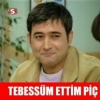 türkiyedeki en elit sözlüğün uludağ sözlük olması / #1574842