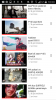 türklere hakaret eden suriyeli youtube kullanıcısı / #1862299