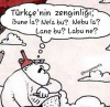 türklerin övündüğü şeyler / #1905773