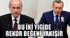 türklüğün bekası rte ile mümkündür / #1323618