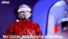 uçak füze sanıldığı için vuruldu / #1962922
