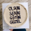 yüzü güzel kız vs götü güzel kız / #2280707