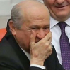 12 mayıs 2025 pkk nın kendisini feshetmesi