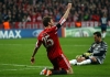 15 mart 2011 bayern münih inter milan maçı / #1002003