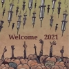 2021 yılı