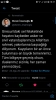 23 ağustos 2020 giresun sel felaketi / #2068112