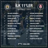 24 kasım 2016 fenerbahçe zorya luhansk maçı / #1251645