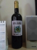 50 lira civarı güzel şarap önerileri