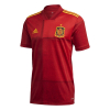 adidas / #2431113