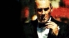 atatürk ün sigara içerken fotoğrafının olmaması
